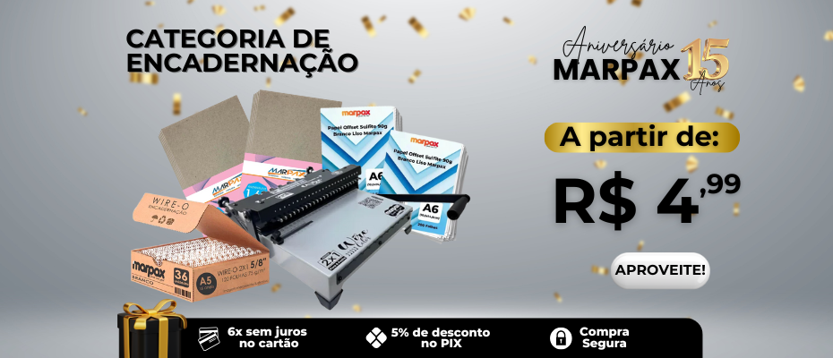 aniversario-marpax