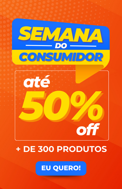 semana-do-consumidor