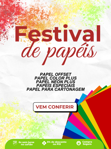 festival-de-papel