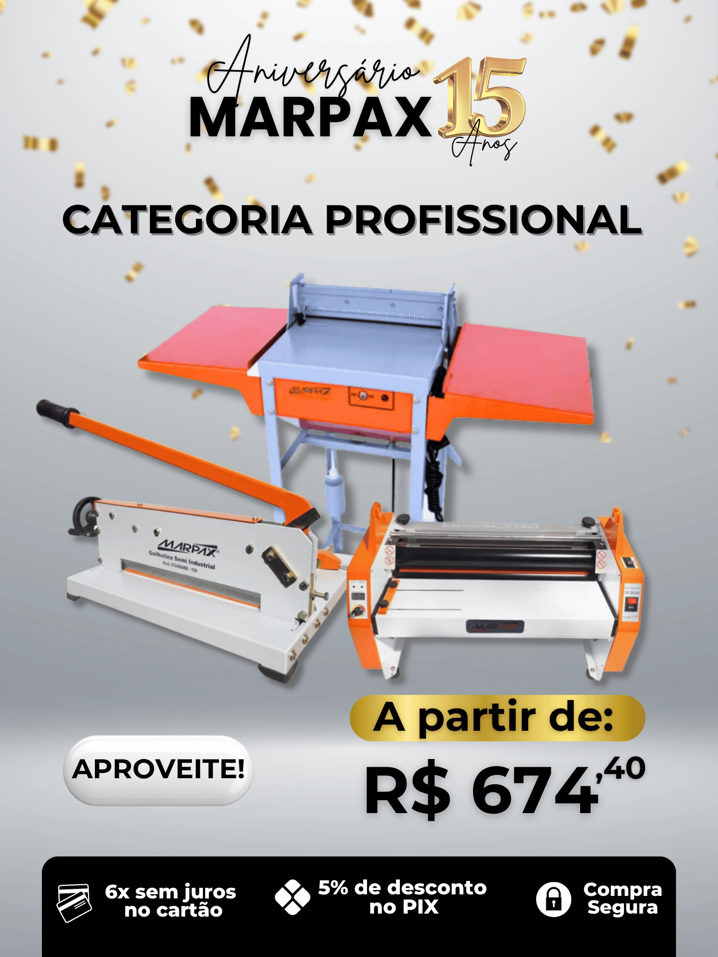 aniversario-marpax