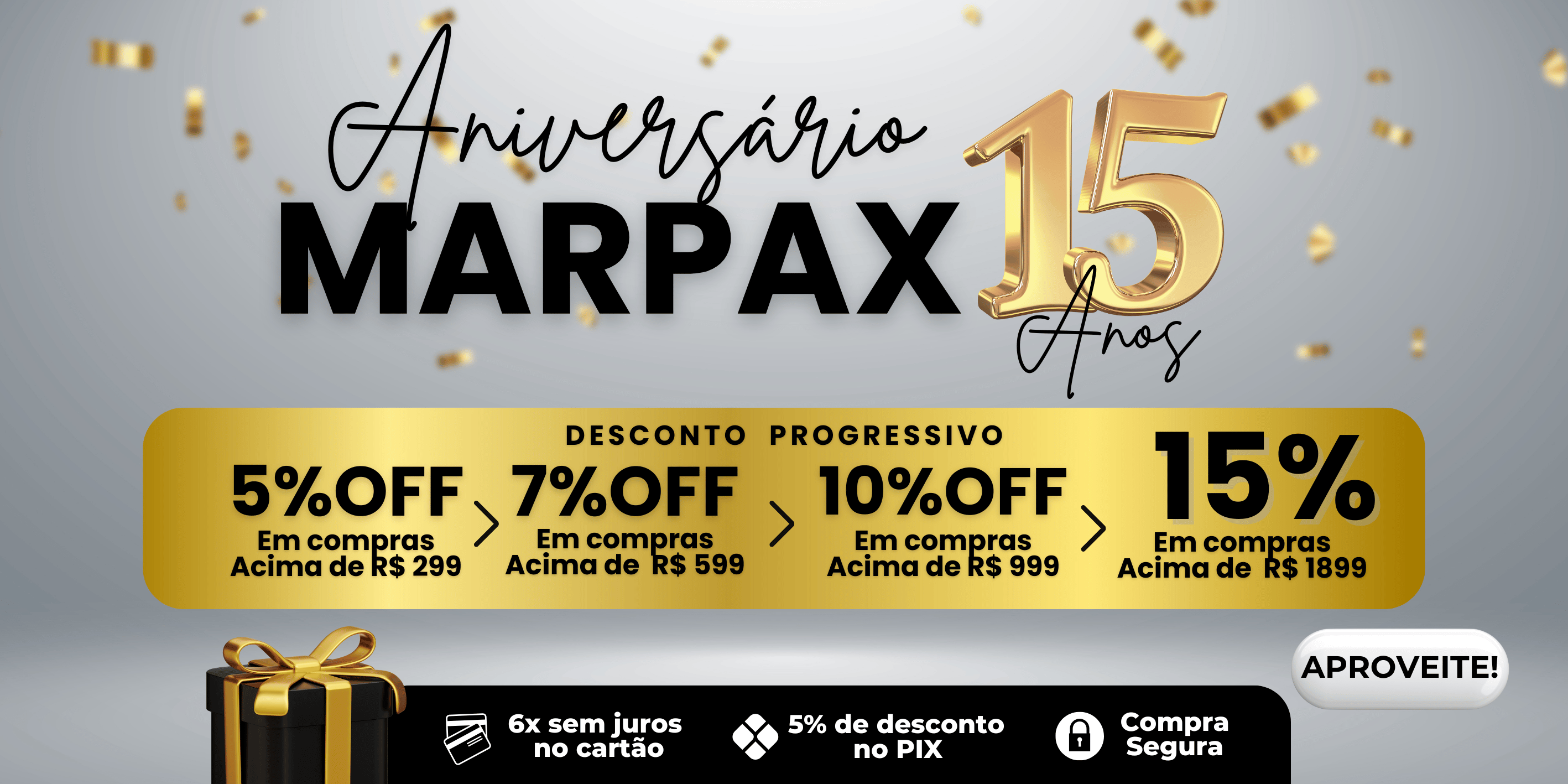 aniversario-marpax