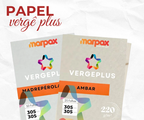 festival-de-papel