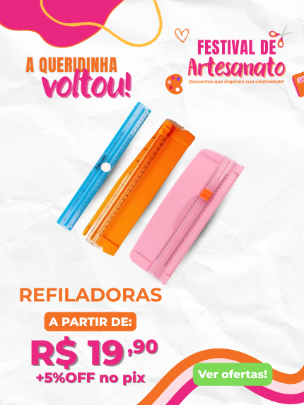 REFILADORA-FESTIVAL-DE-ARTESANATO