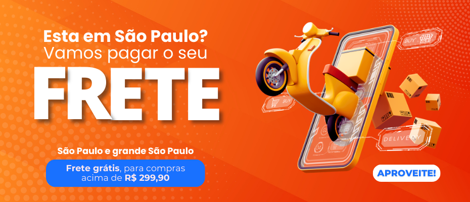 semana-do-consumidor-frete-gratis