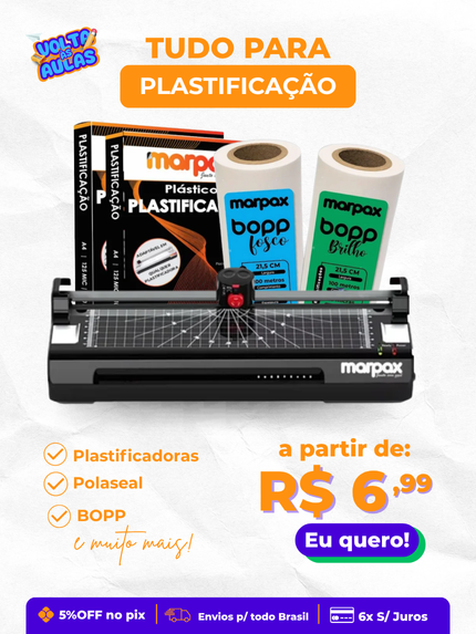Produtos-para-plastificação