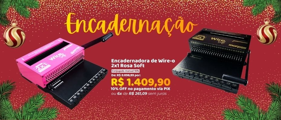 encadernadora-soft-black