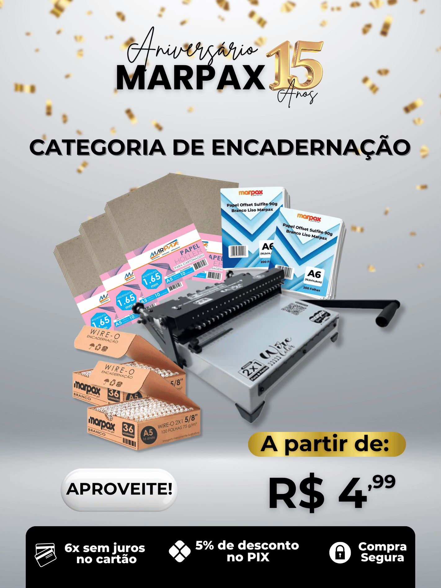 aniversario-marpax