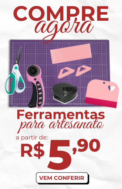 festival-de-papel