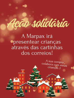 banner-lateral-natal-2023