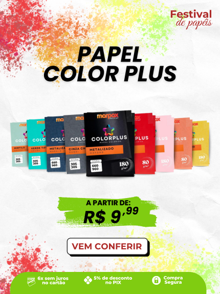 festival-de-papel