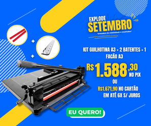Kit-Guilhotina-Marpax