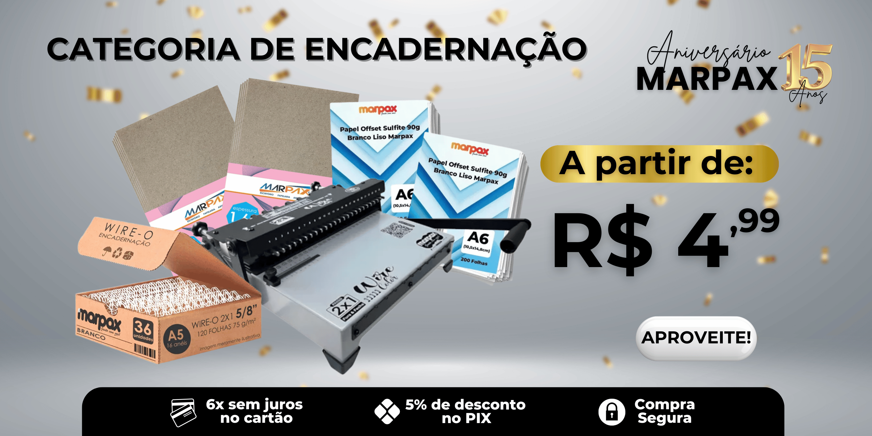 aniversario-marpax