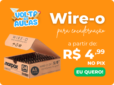 wire-o