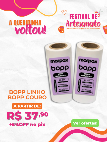 BOPP-NOVIDADE