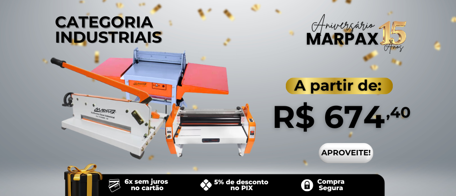 aniversario-marpax