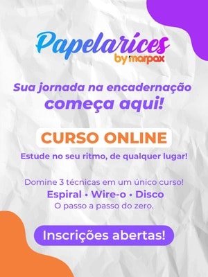 Papelarices-Marpax