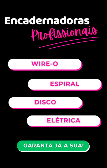 Encadernção-Marpax