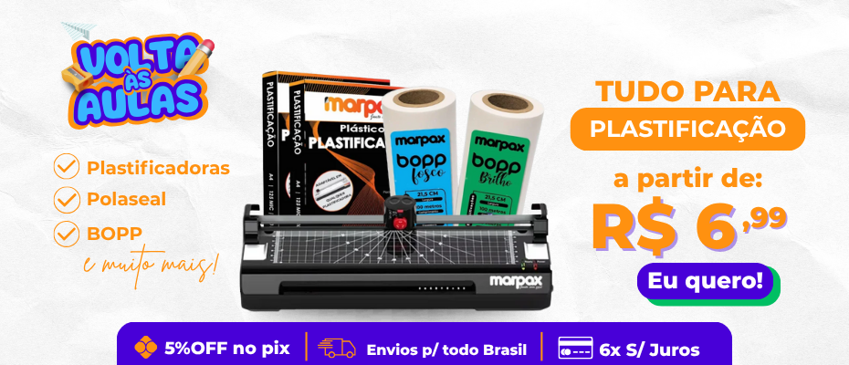 Produtos-para-plastificação
