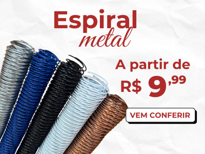 festival-de-papel