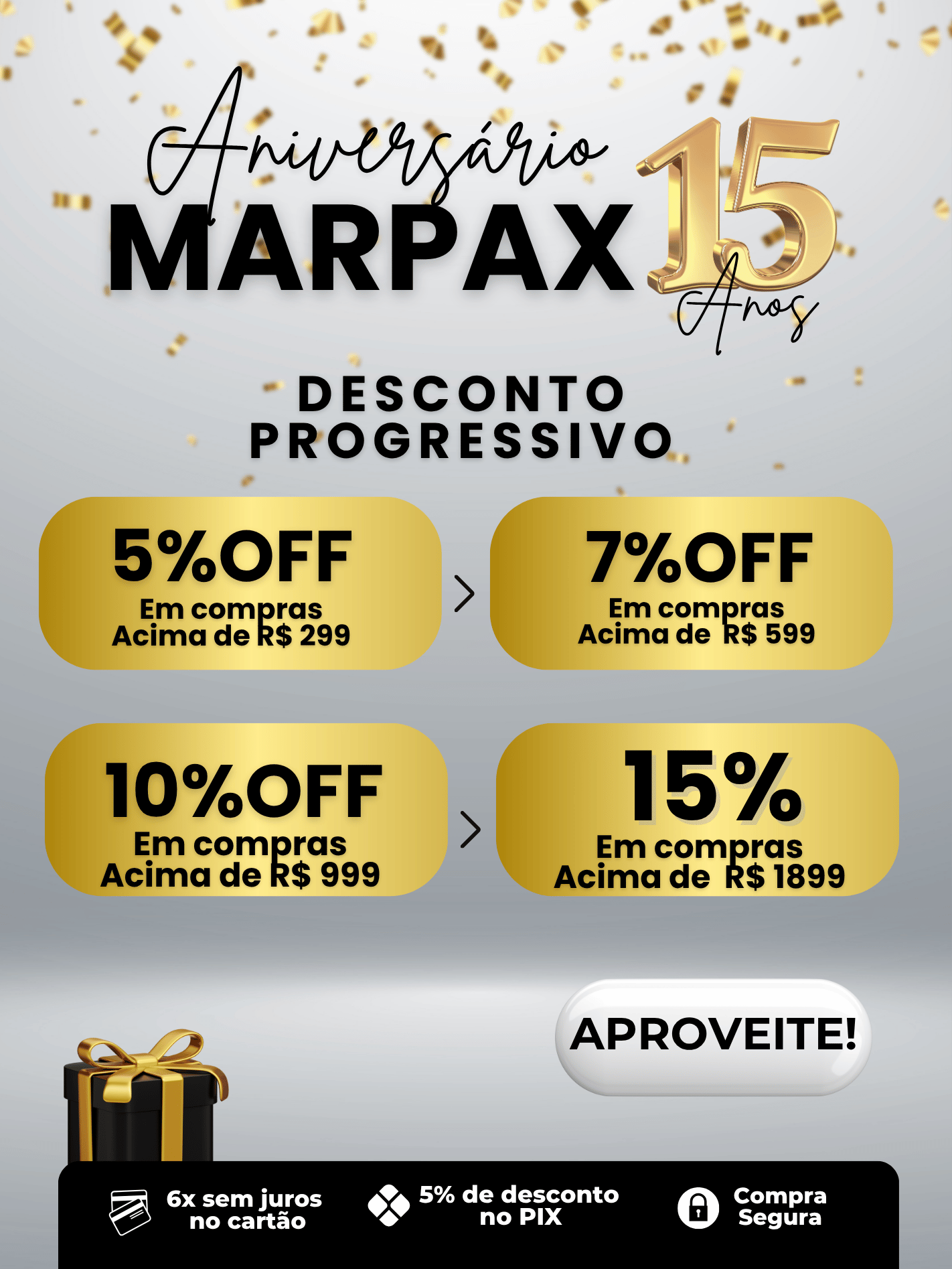 aniversario-marpax