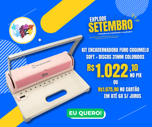 Kit-Furo-Cogumelo-Marpax