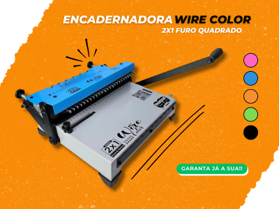 wire-color-marpax