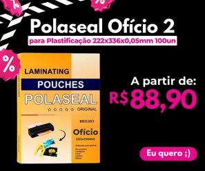 polaseal