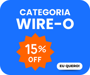 semana-do-consumidor-wire-o