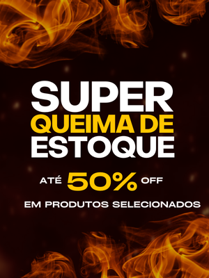 queima-de-estoque