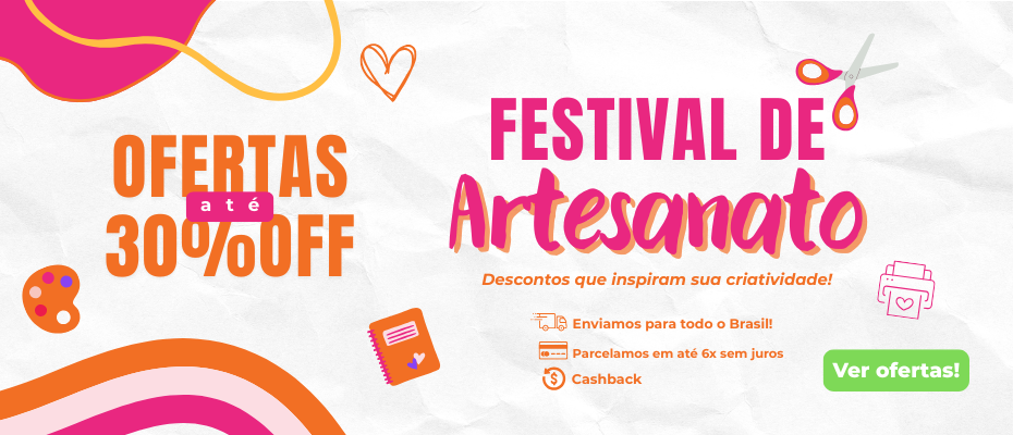 festival-de-artesanato