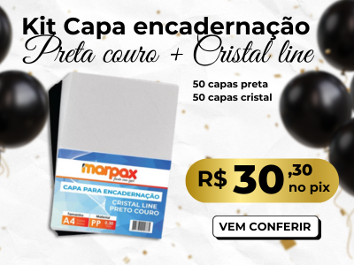 aniversario-marpax