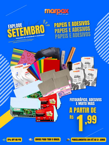 Papeis-e-Adesivos-Marpax