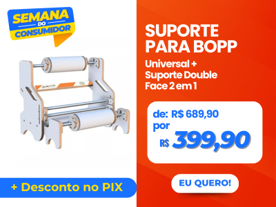 semana-do-consumidor-suporte