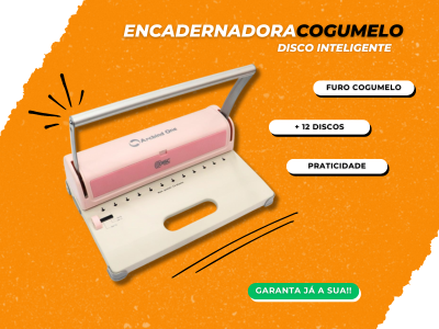 furo-cogumelo-marpax