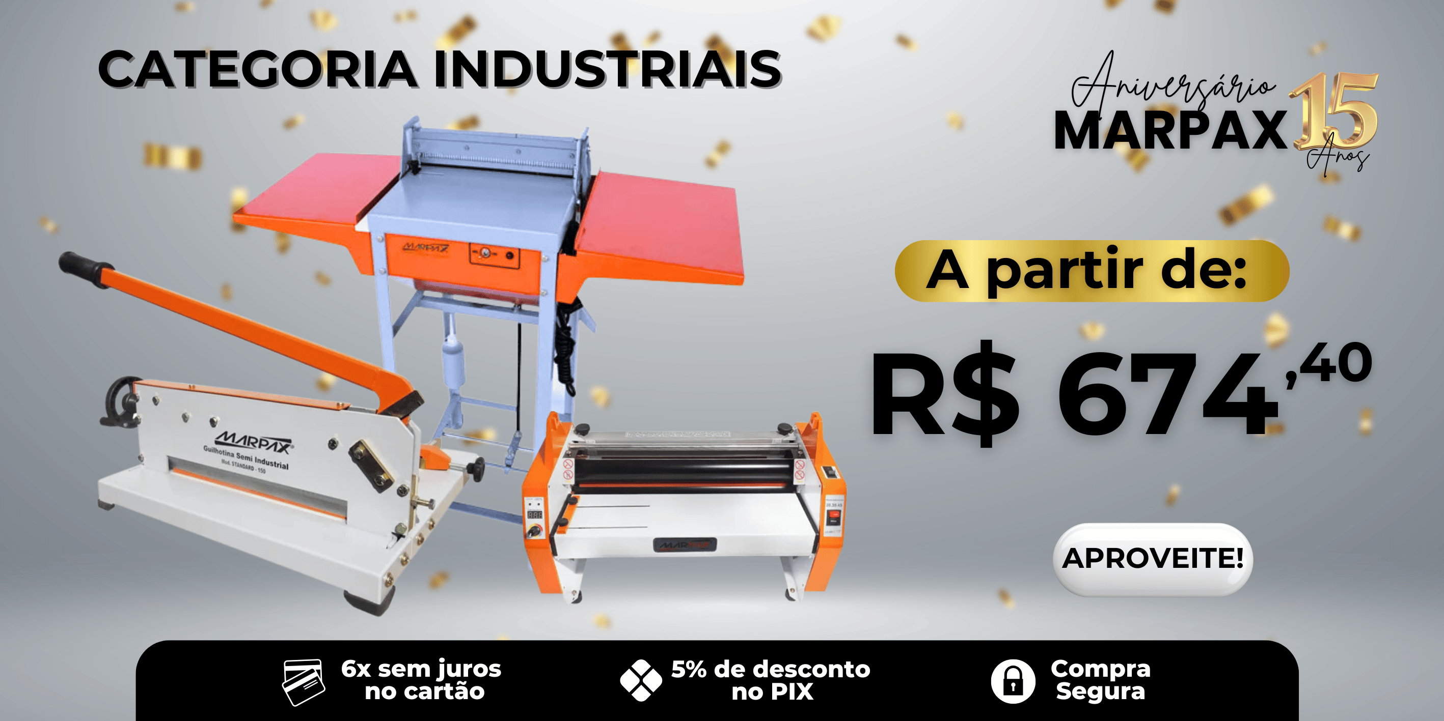 aniversario-marpax