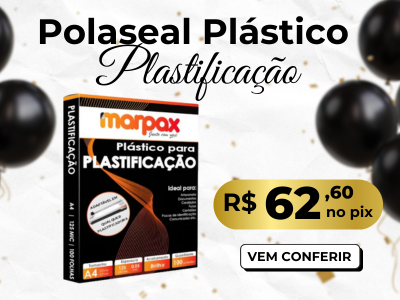 aniversario-marpax