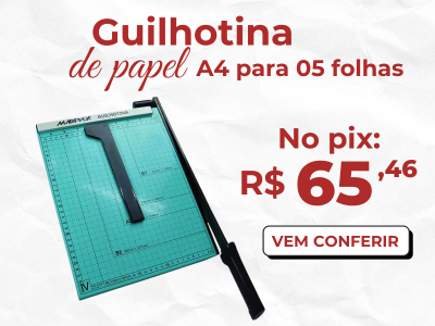 festival-de-papel