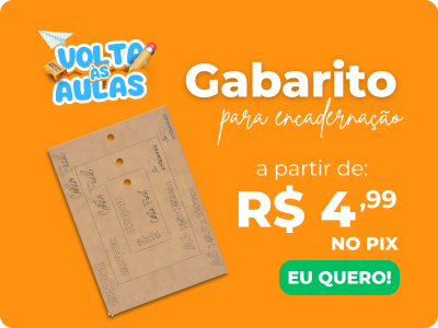 Gabarito-para-encadernação