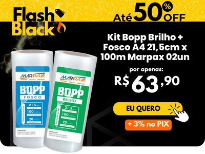 black-week-kit-bopp