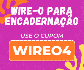 cupom-wireo