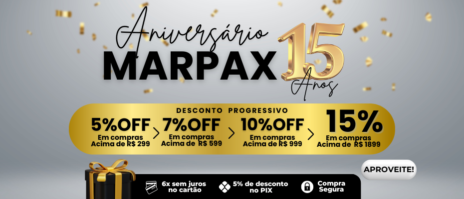 aniversario-marpax