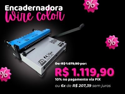 encadernadora-wire-color