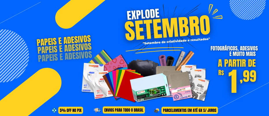 Papeis-e-Adesivos-Marpax