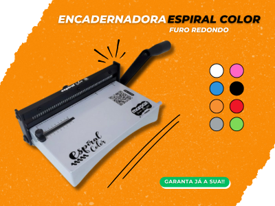 espiral-color-marpax