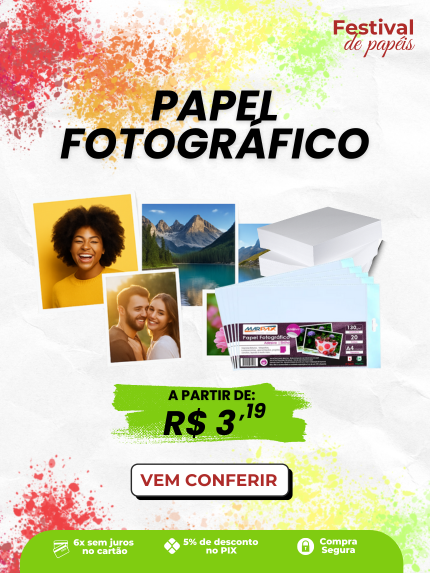 festival-de-papel