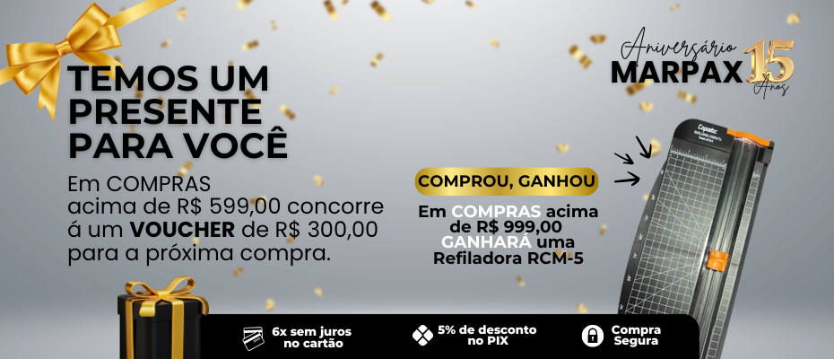 aniversario-marpax
