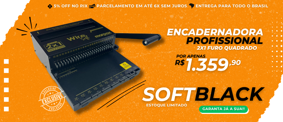 soft-black-marpax