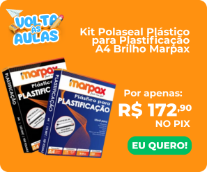 Kit-polaseal
