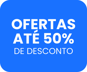semana-do-consumidor-ofertas