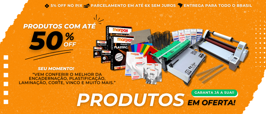 Oferta-do-mês